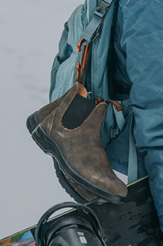 Women's All-Terrain #2056