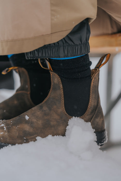 Women's All-Terrain #2056