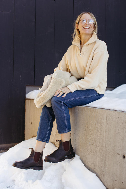 Women's Originals #500