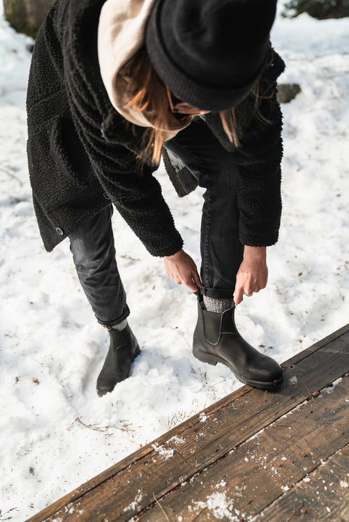 Women's Originals #510