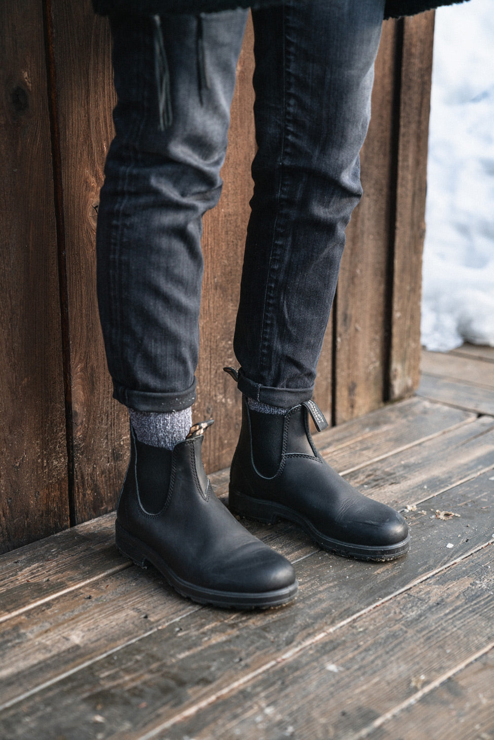 しーくん 様 Blundstone ORIGINALSモデル 510 25cm. しーくん 様 Blundstone ORIGINALSモデル 510 25cm. Blundstone 510