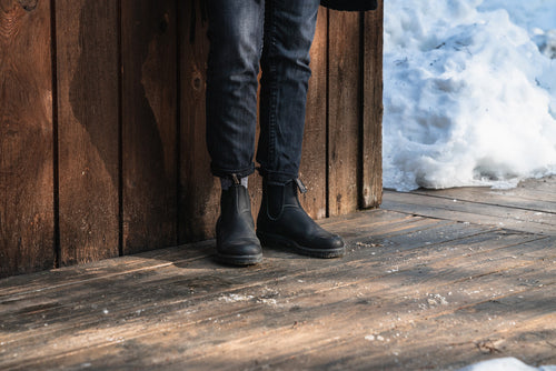 Women's Originals #510