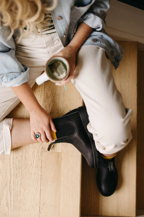 Women's Originals #510