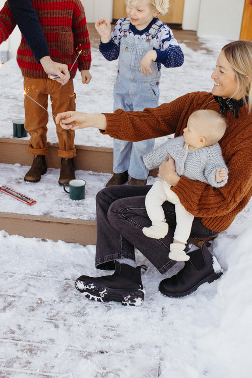 Women's Classics #558