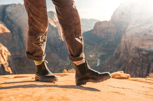 Women's Classics #558