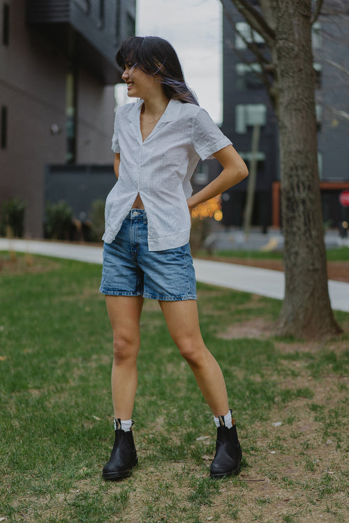 Women's Classics #558