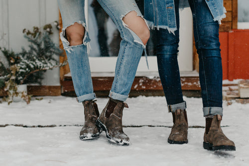 Women's Classics #585