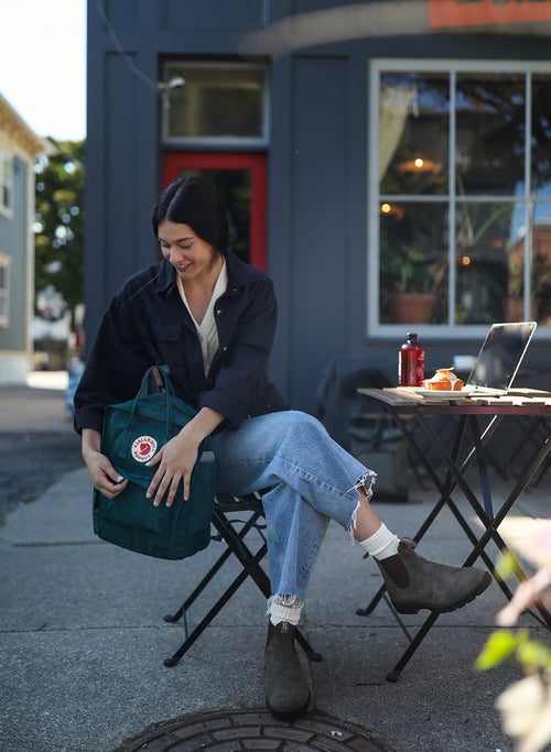 Women's Classics #585