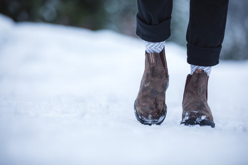 Women's Classics #585