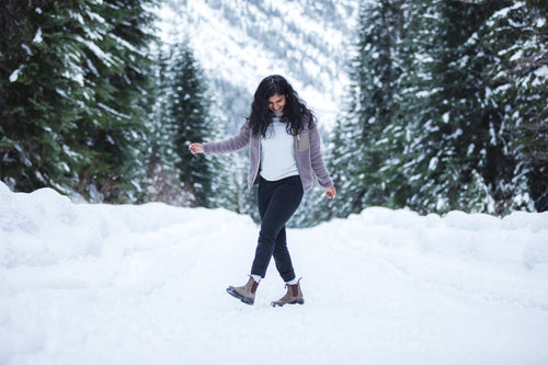 Women's Classics #585