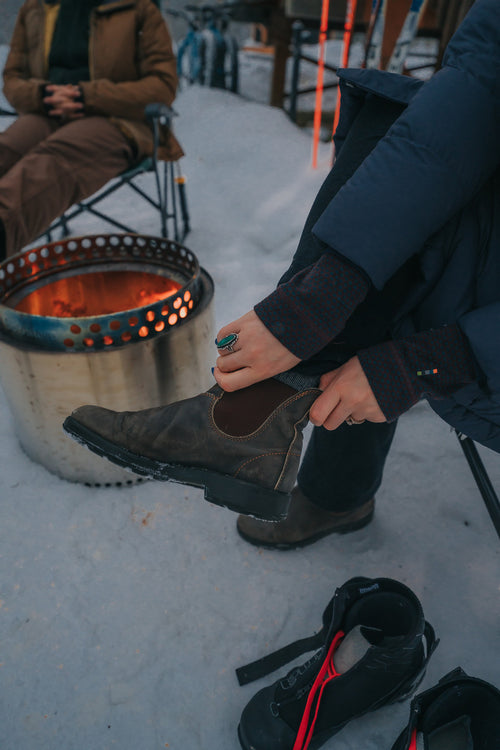 Women's Classics #585