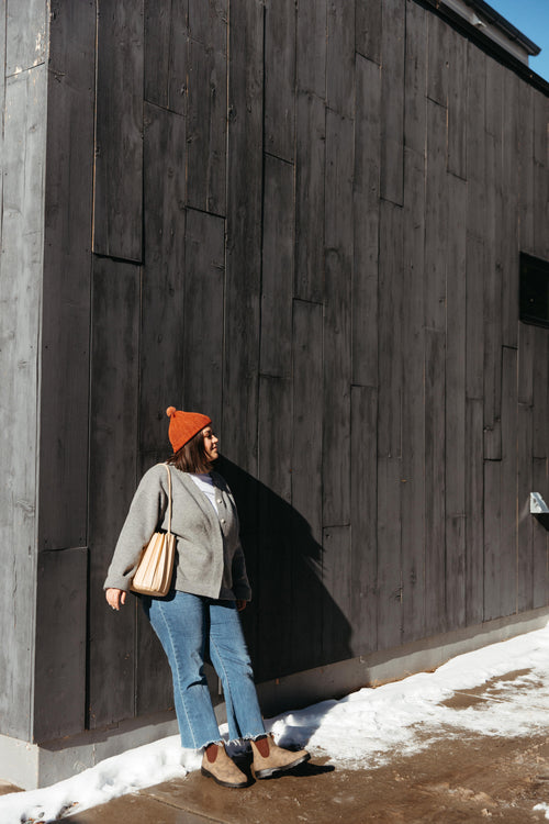 Women's Classics #585