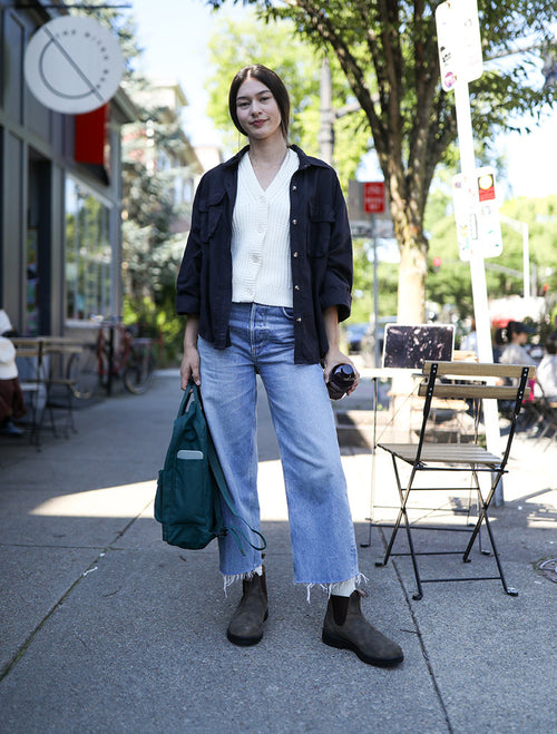 Women's Classics #585