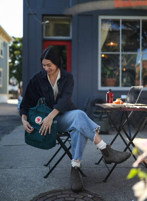 Women's Classics #585