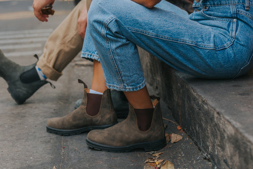 Women's Classics #585