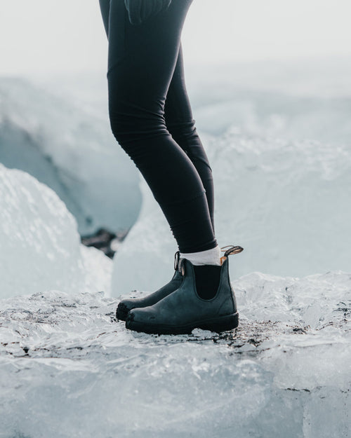 Women's Classics #587