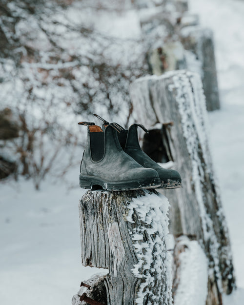 Women's Classics #587