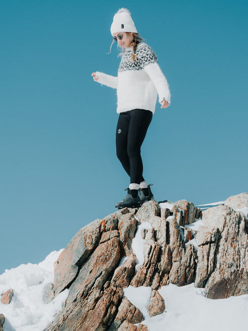 Women's Classics #587