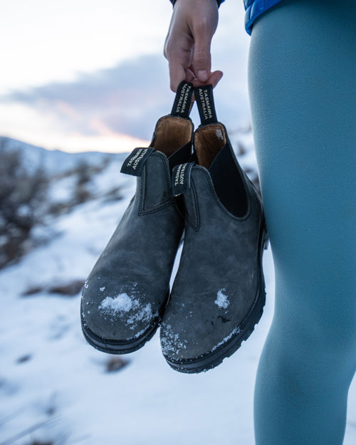 Women's Classics #587