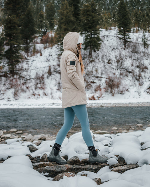 Women's Classics #587