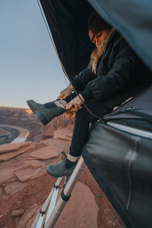 Women's Classics #587