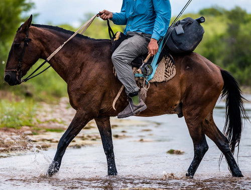 Lifestyle Men 2 image of Blundstone Men's Originals #519 in Stout Brown / Olive