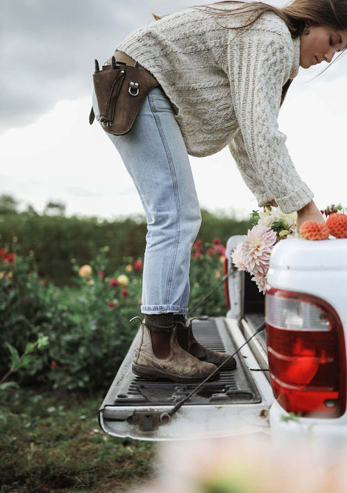 Blundstone - Women's Classics #585