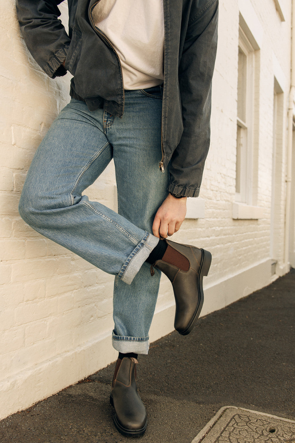 靴 Blundstone bl997.jpg