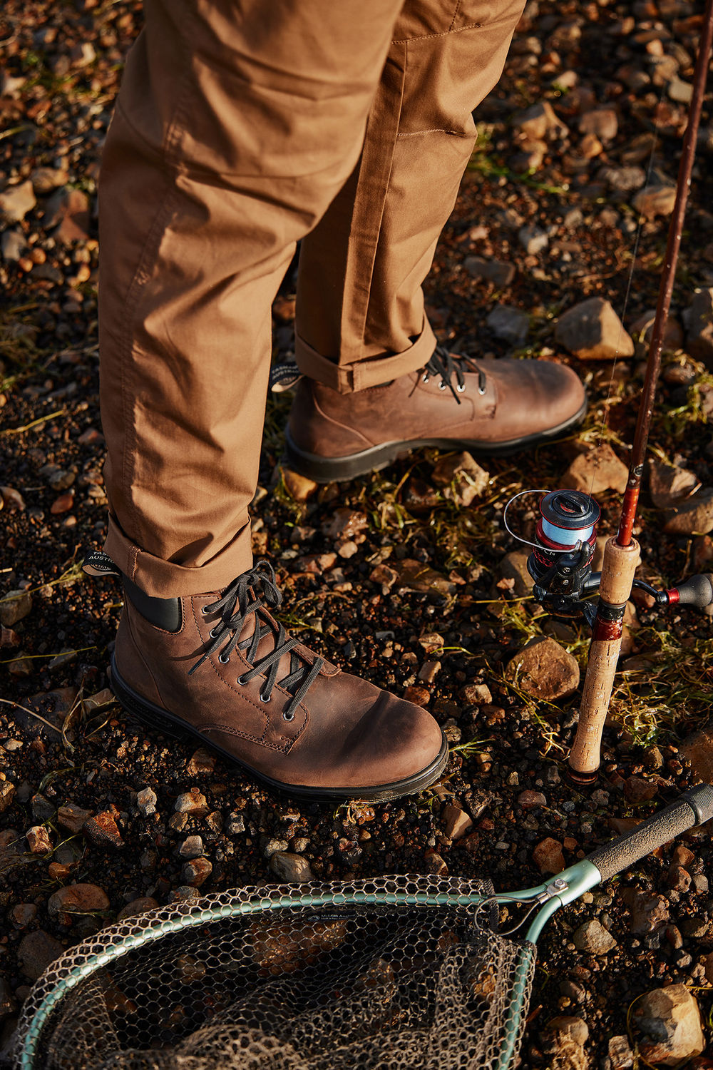 mens brown lace up dress boots 2428 Men's Originals Lace-Up Boot 8 mens dress boots outfit