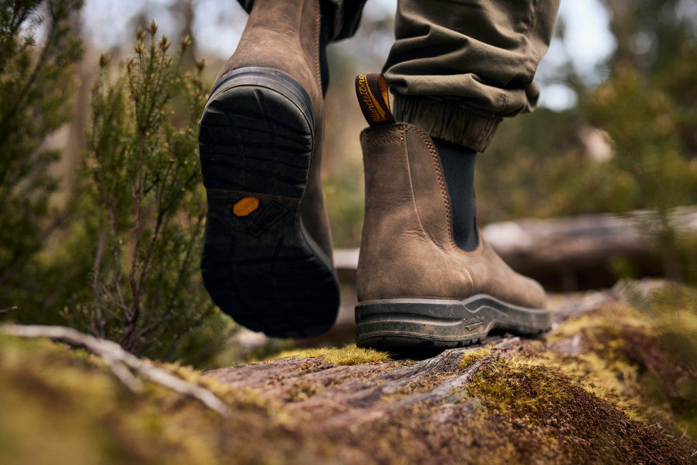 靴 Blundstone 21-22.77_m_ob_nobg_tiff.jpg?v=