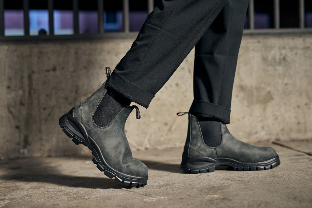 Stone  サスペンダー ALBERT THURSTON＜アルバートサーストン＞サスペンダー（2235683