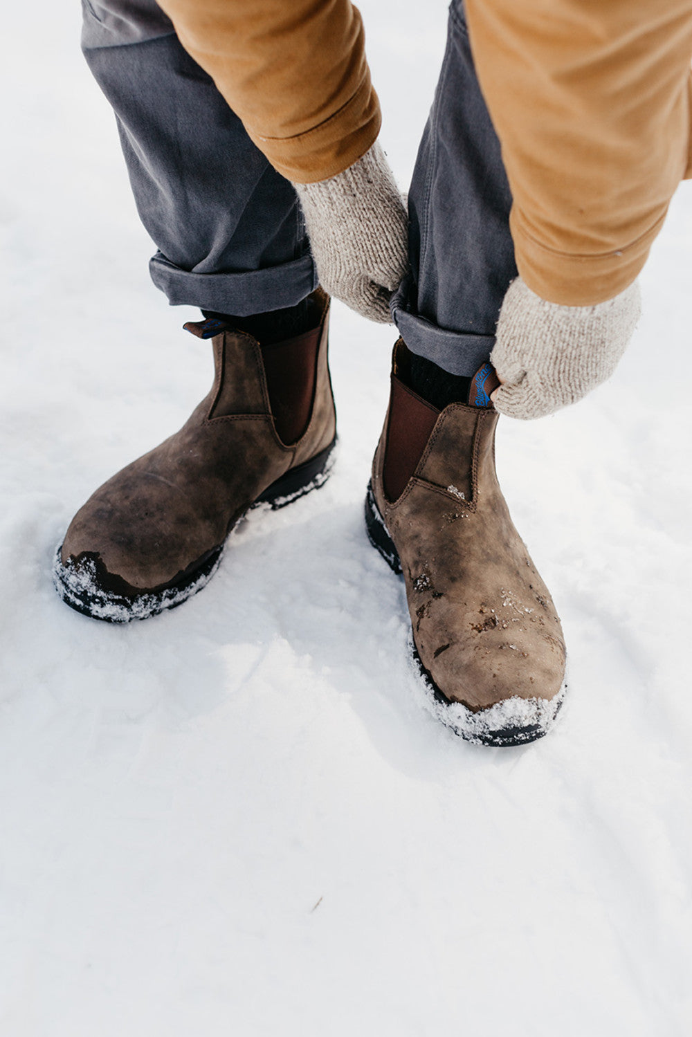 S*T様 ラッセルノ lifestyle-