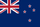 New Zealand