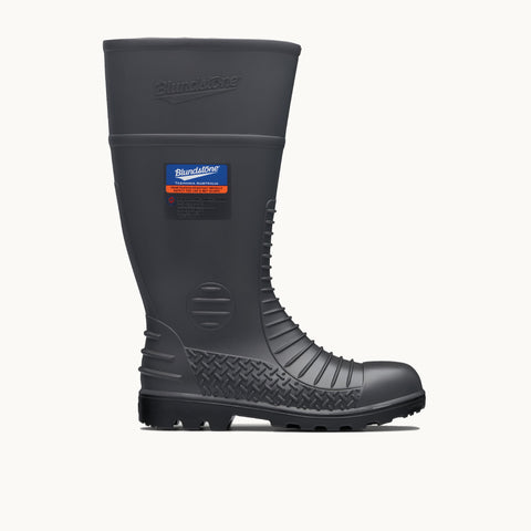 Product Profile 1 image of Blundstone Work Series #028 in Grey