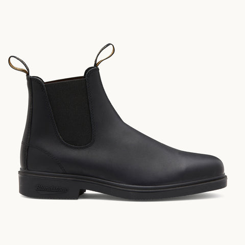 Product Profile 1 image of Blundstone Men's Dress #063 in Black