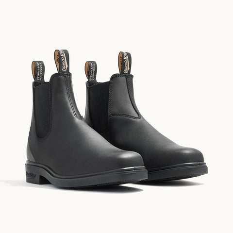 Product Hero Image image of Blundstone Unisex Dress #063 in Black
