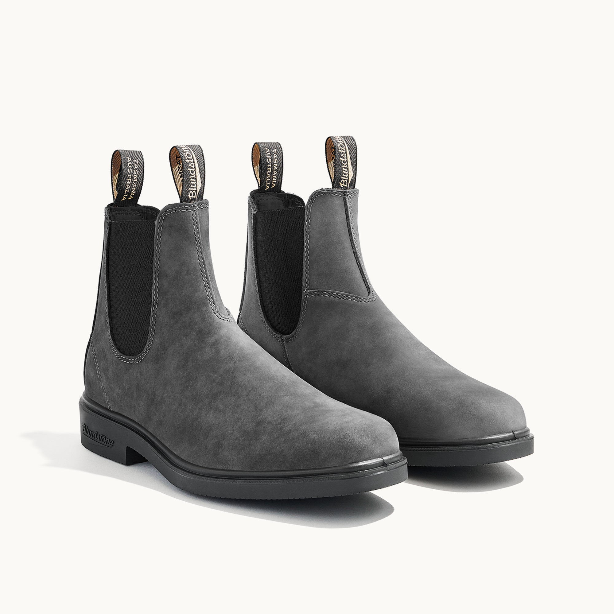 blundstone dress shoes Boots | Horse Connection absorbing sole enhance safety and durability Blundstone Dress Ankle Boots Men