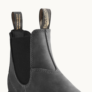 black dress chelsea boots Rustic Premium Leather Boots, Women's 1308 The ASOS DESIGN western Size:us 6 Tie Dye Finch 6 Drawer Dresser