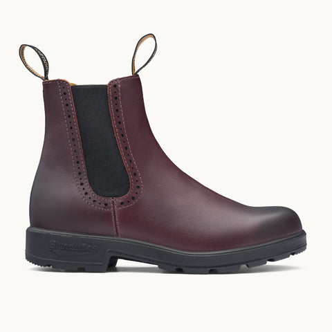 Product Profile 1 image of Blundstone Women's Originals #1352 in Shiraz