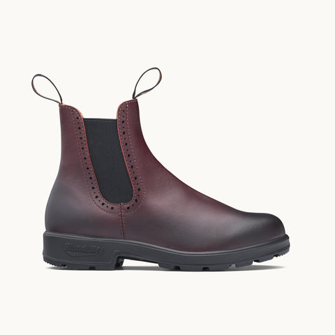 Product Hero Image image of Blundstone Women's Originals #1352 in Shiraz