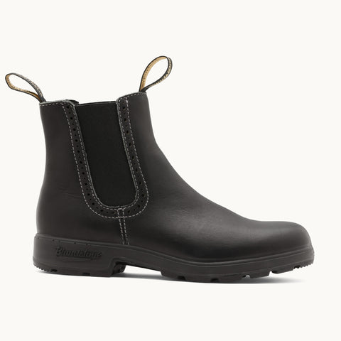 Product Profile 1 image of Blundstone Women's Originals #1448 in Voltan Black
