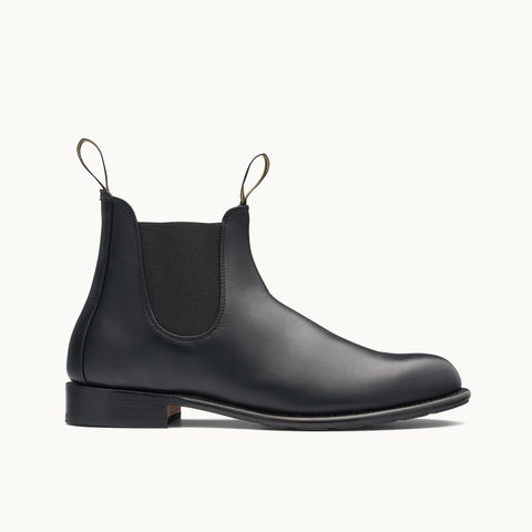 Product Hero Image image of Blundstone Men's Heritage #152 in Black