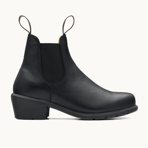 Product Profile 1 image of Blundstone Women's Series #1671 in Black