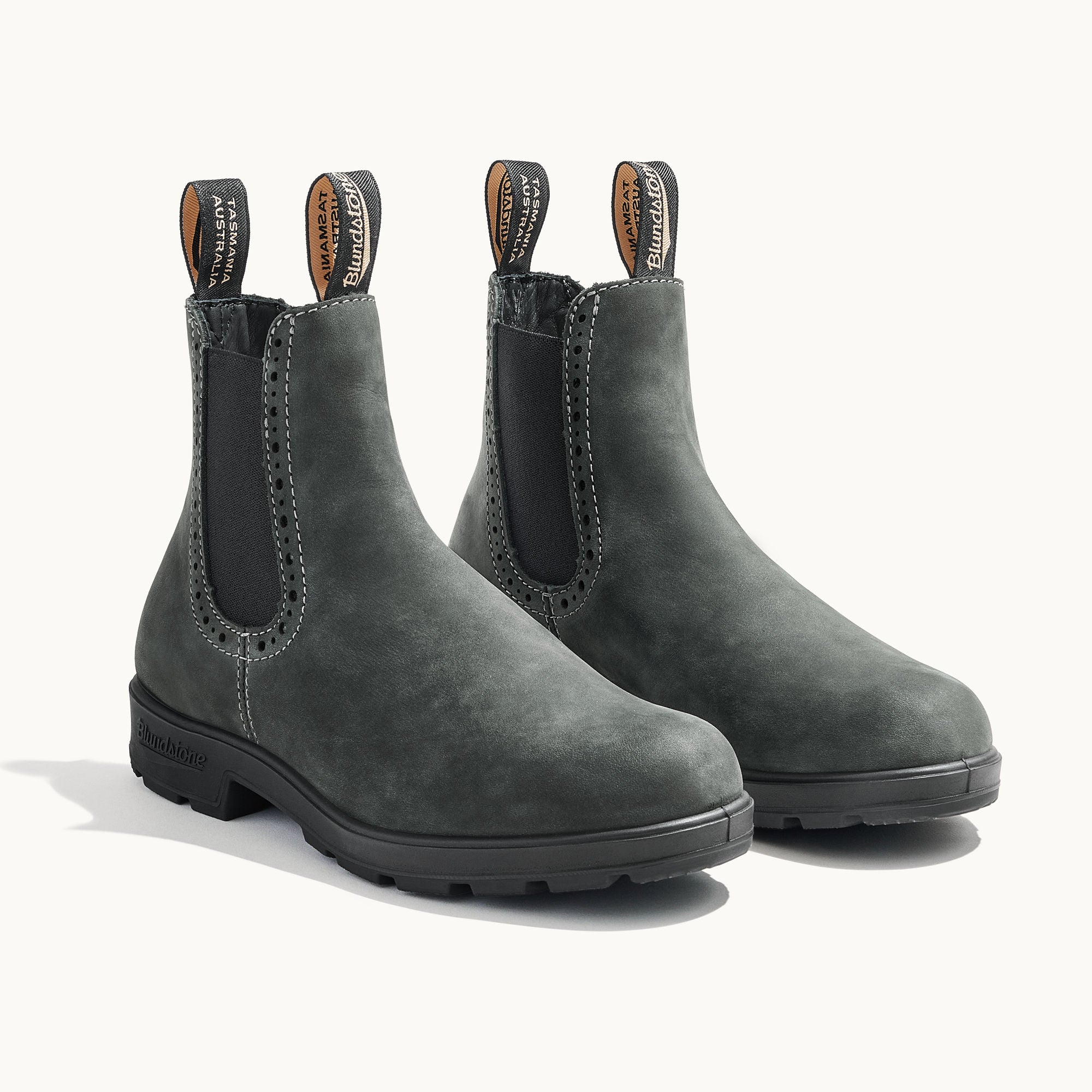 Women's Originals #1630