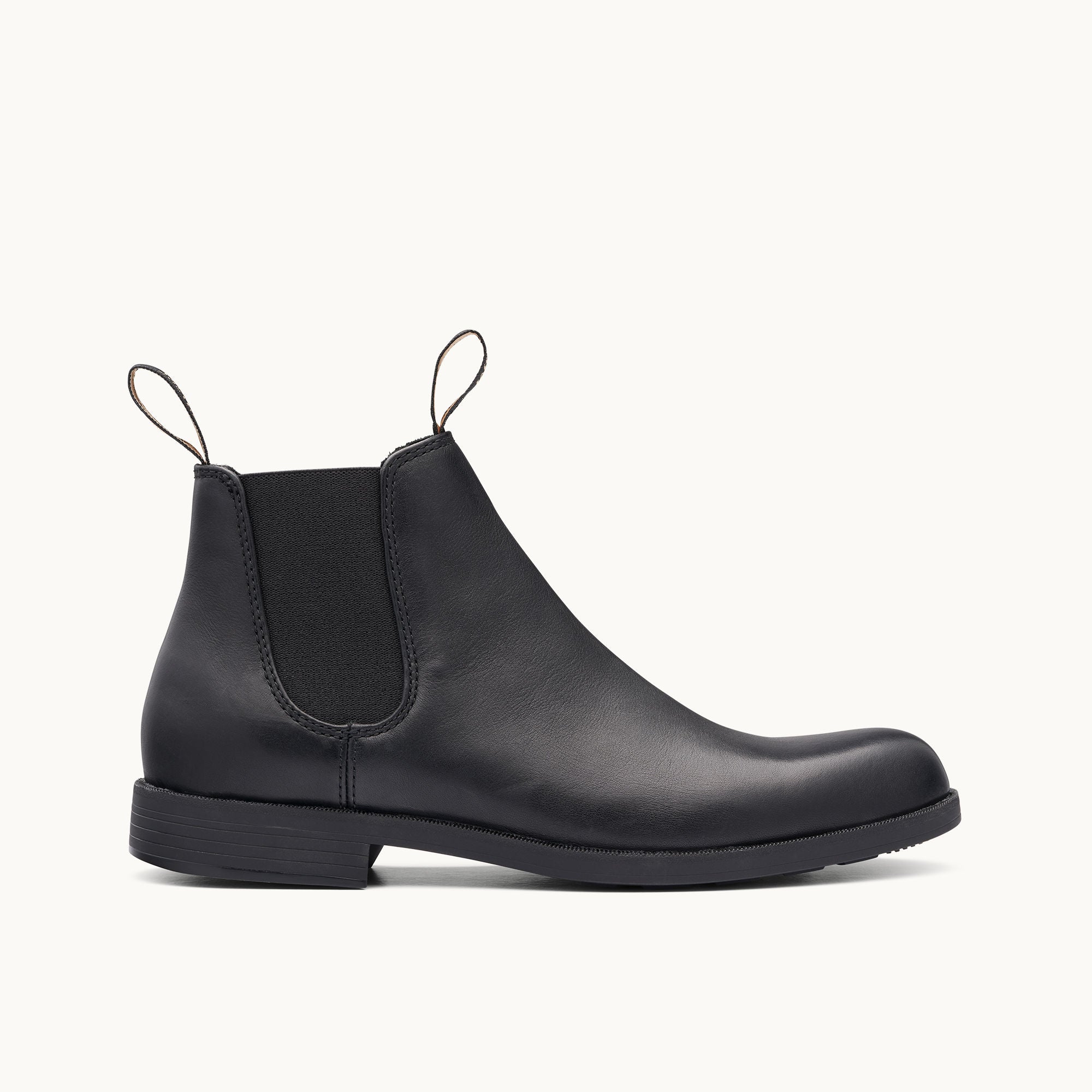 Blundstone DRESS BOOTS #1901 本革 サイドゴア 8 product-image_2026-07-
