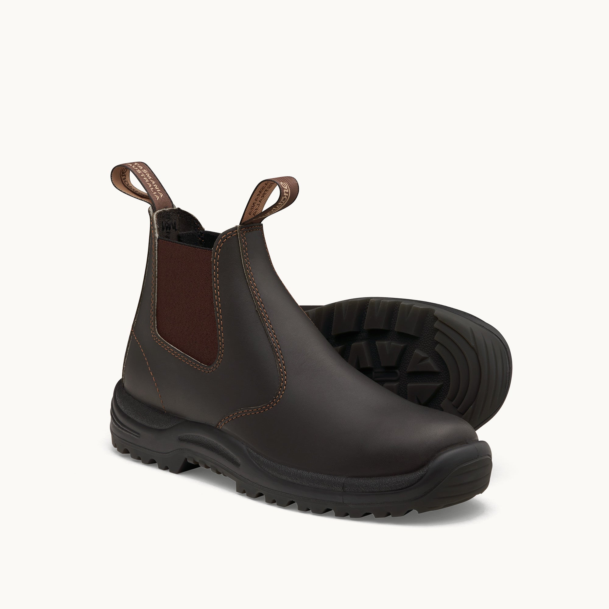 product-image_2026-09-25_490-