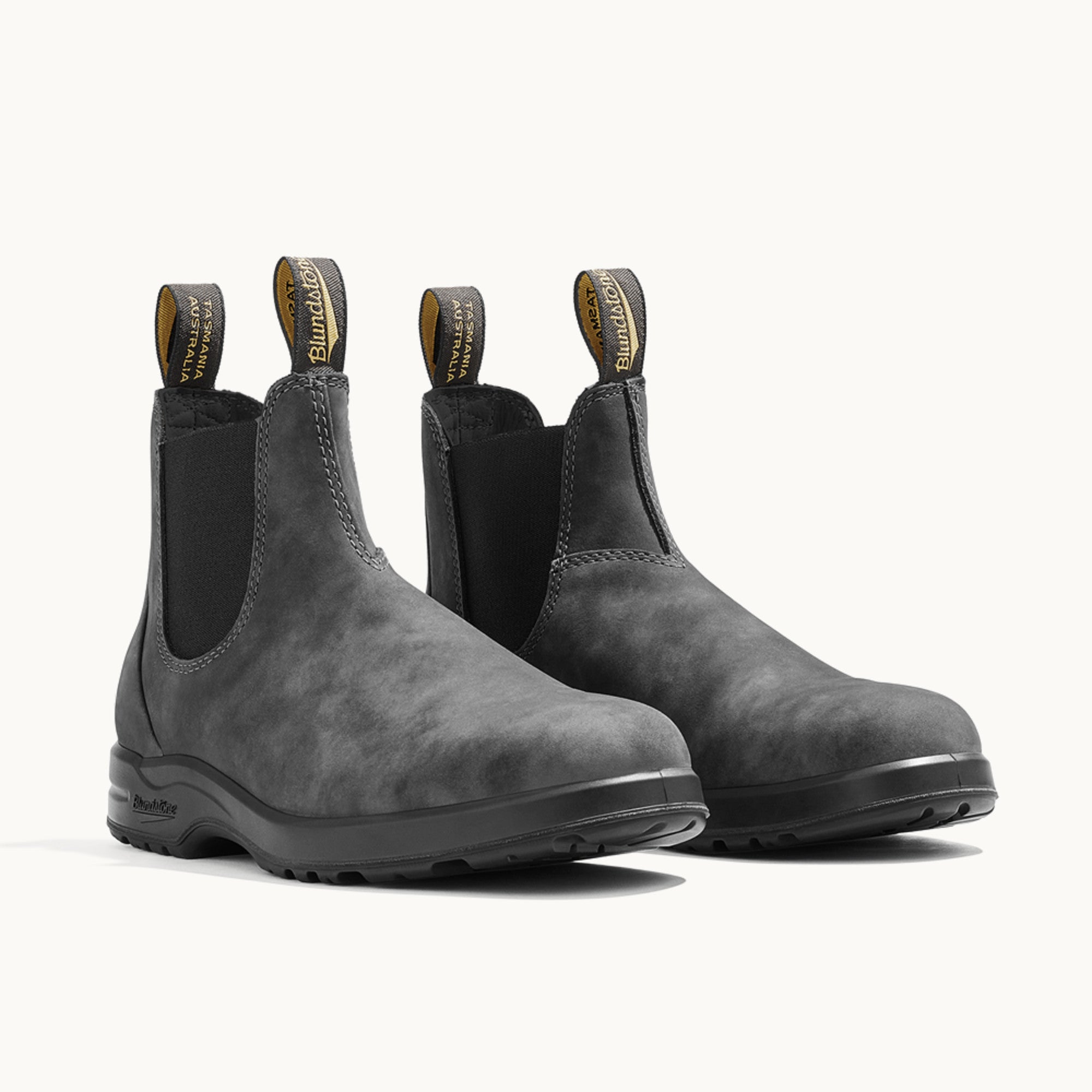 Blundstone 2055 Boots