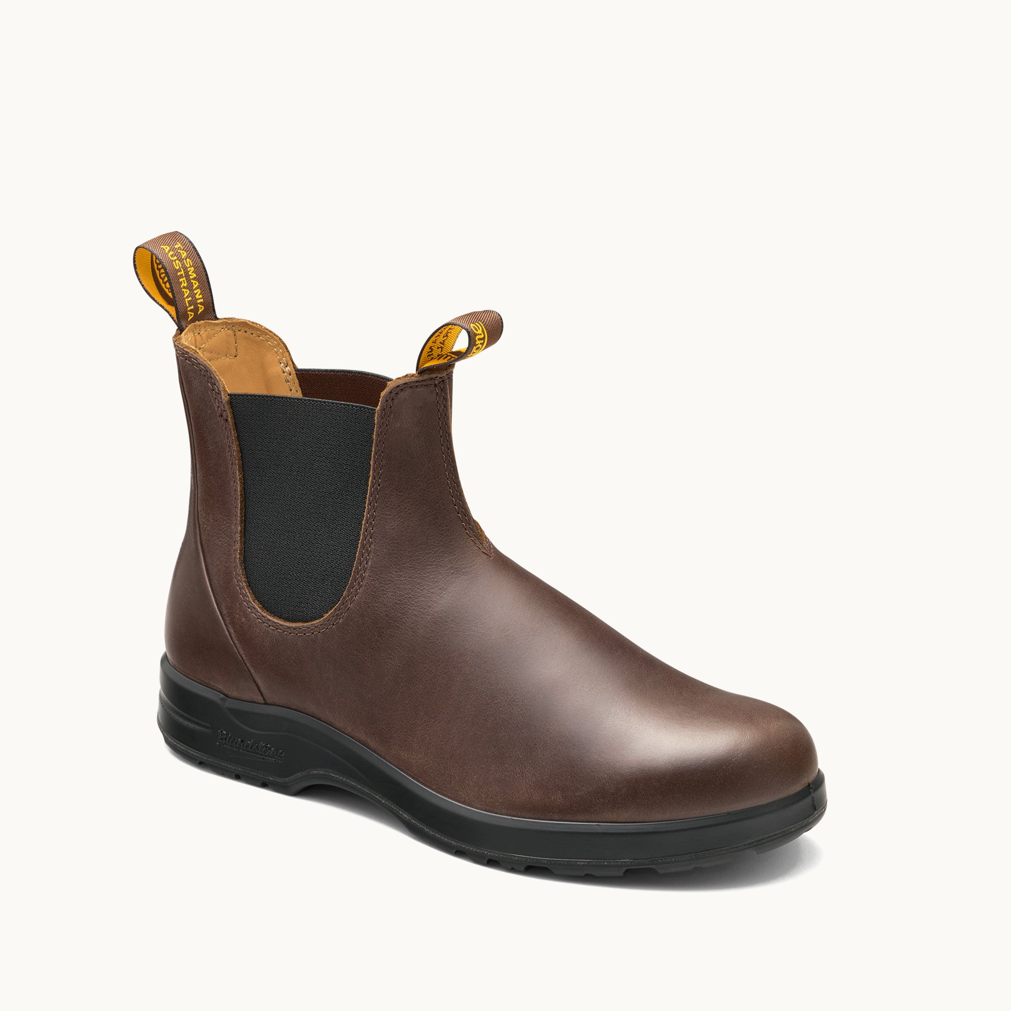 product-image_2057-USA_p_45d.