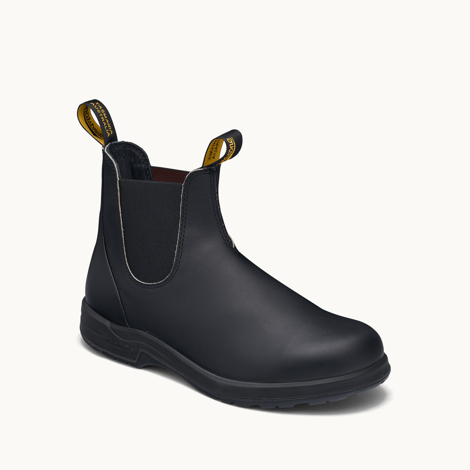 Blundstone CLASSICS Black クラシックス 黒 楽天市場】ブランドストーン Blundstone CLASSICS クラシックス メンズ