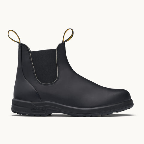 Product Profile 1 image of Blundstone Men's All-Terrain #2058 in Black